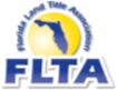 FLTA Logo