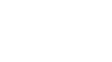 American Land Logo