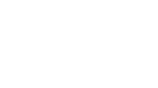 Stewart Logo