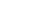 Westcor Logo