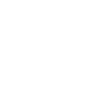 BC Title Logo