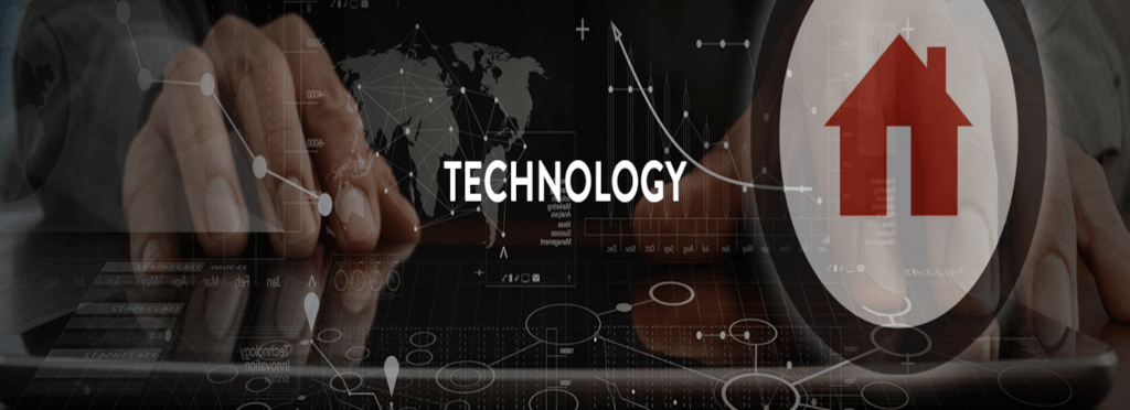 Resware Technology