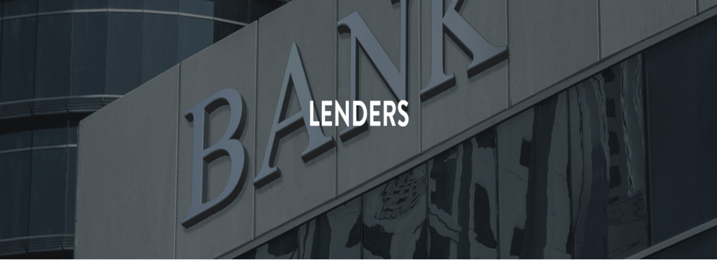 Lenders