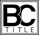 BC Title Logo